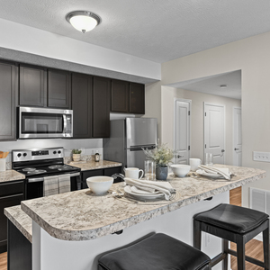 Photos for Carlton Manor Drive