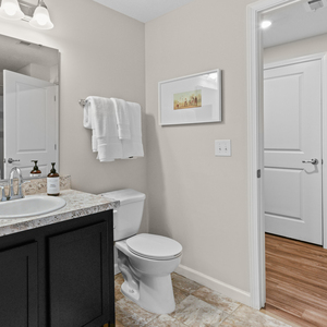 Photos for Carlton Manor Drive