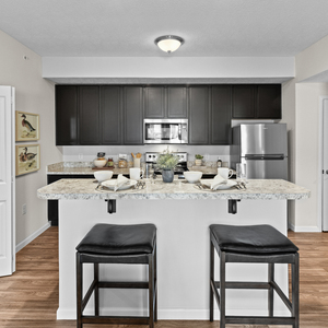 Photos for Carlton Manor Drive