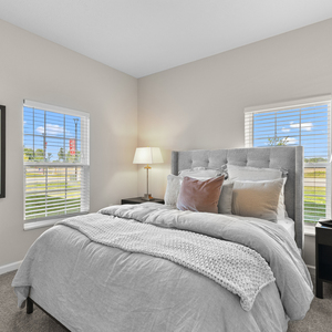 Photos for Carlton Manor Drive
