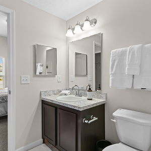 Photos for Carlton Manor Drive
