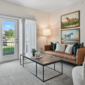 Photos for Carlton Manor Drive