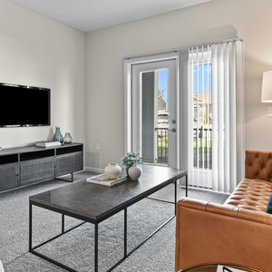 Photos for Carlton Manor Drive