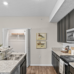 Photos for Carlton Manor Drive