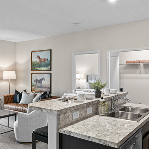 Photos for Carlton Manor Drive
