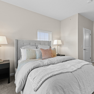Photos for Carlton Manor Drive
