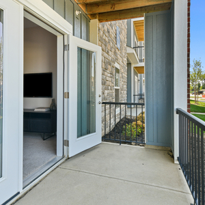 Photos for Carlton Manor Drive