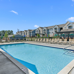 Photos for Carlton Manor Drive