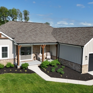 Photos for 9724 New California Dr.