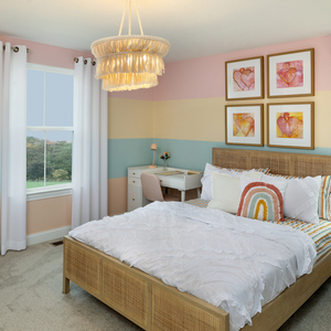 Photos for 3411 Tender Avenue