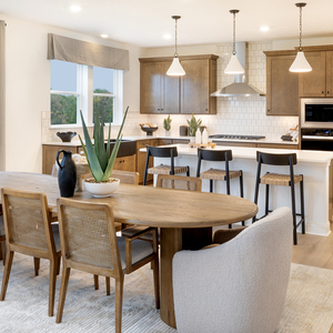 Photos for 3411 Tender Avenue