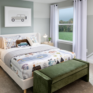 Photos for 3411 Tender Avenue