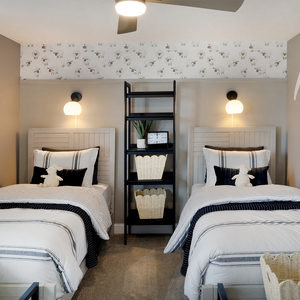 Photos for 3411 Tender Avenue