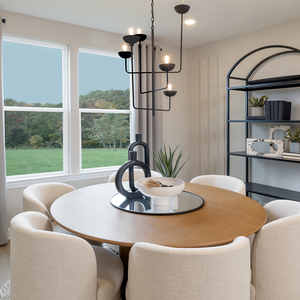 Photos for 3411 Tender Avenue