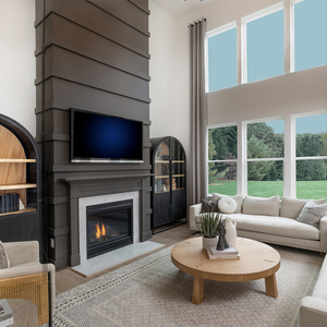 Photos for 3411 Tender Avenue