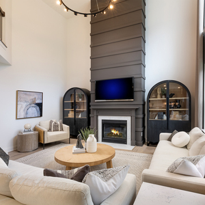 Photos for 3411 Tender Avenue