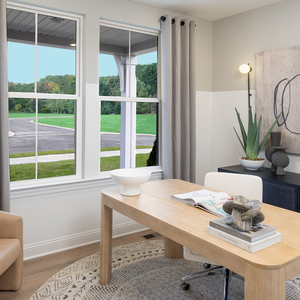 Photos for 3411 Tender Avenue