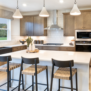 Photos for 3411 Tender Avenue