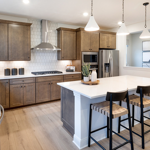 Photos for 3411 Tender Avenue