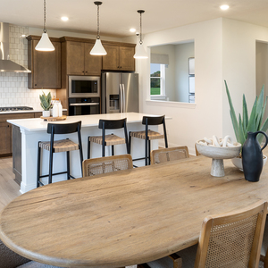 Photos for 3411 Tender Avenue