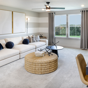 Photos for 3411 Tender Avenue