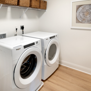 Photos for 3411 Tender Avenue