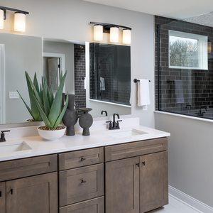 Photos for 3411 Tender Avenue