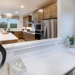 Photos for 3411 Tender Avenue