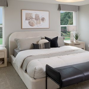 Photos for 3411 Tender Avenue