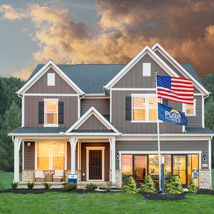 Photos for 3411 Tender Avenue