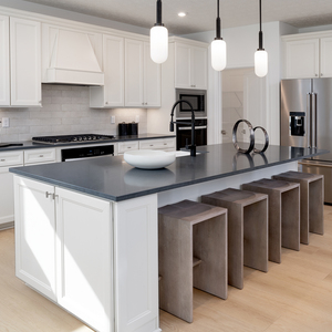 Photos for 1103 Oldcastle Road