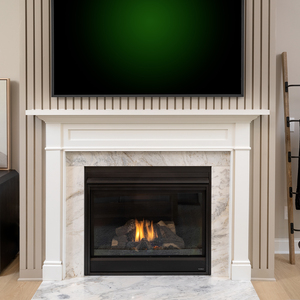 Photos for 1103 Oldcastle Road