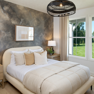 Photos for 1103 Oldcastle Road