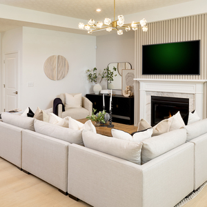 Photos for 1103 Oldcastle Road