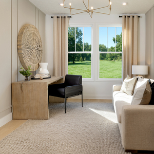 Photos for 1103 Oldcastle Road