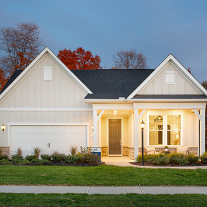 Photos for 1103 Oldcastle Road