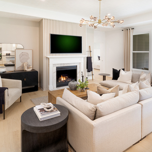 Photos for 1103 Oldcastle Road