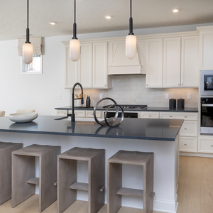 Photos for 1103 Oldcastle Road