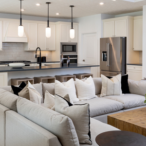 Photos for 1103 Oldcastle Road