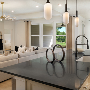 Photos for 1103 Oldcastle Road