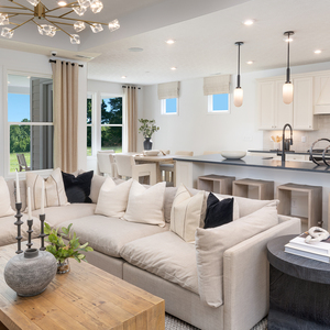 Photos for 1103 Oldcastle Road