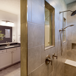 Photos for 1103 Oldcastle Road