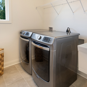 Photos for 1103 Oldcastle Road