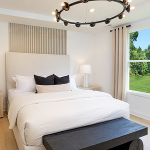 Photos for 1103 Oldcastle Road