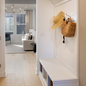 Photos for 1103 Oldcastle Road