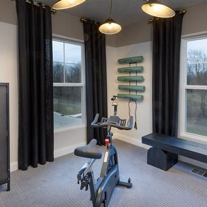 Photos for 337 Hockberry Lane