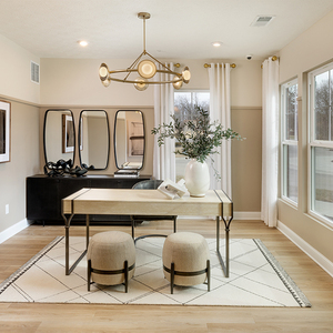 Photos for 337 Hockberry Lane