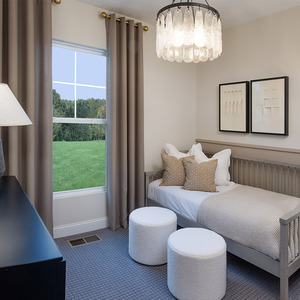 Photos for 337 Hockberry Lane