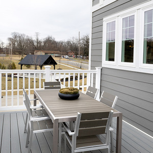 Photos for 337 Hockberry Lane