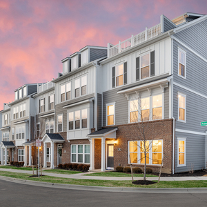 Photos for 337 Hockberry Lane